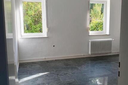 Wohnung Sande - 3 Zimmer, 74 m&sup2;, 129.000&euro; | Angebot:26778996