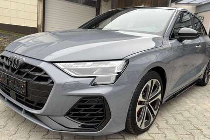 Audi S3 11.136 km 50.932 &euro; Ulm 89079