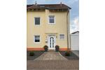 Reihenhaus Bad Sobernheim - 5 Zimmer, 130 m&sup2;, 374.000&euro; | Angebot:27086401