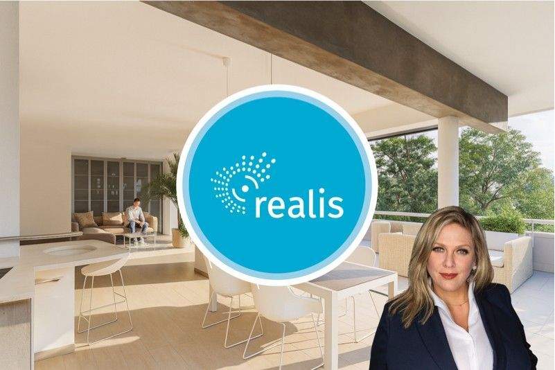 Etagenwohnung Chemnitz Rabenstein - 4 Zimmer, 122 m&sup2;, 512.862&euro; | Angebot:25472636