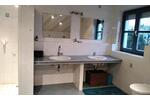 Einfamilienhaus Bad Griesbach im Rottal - 6 Zimmer, 180 m&sup2;, 480.000&euro; | Angebot:26562911