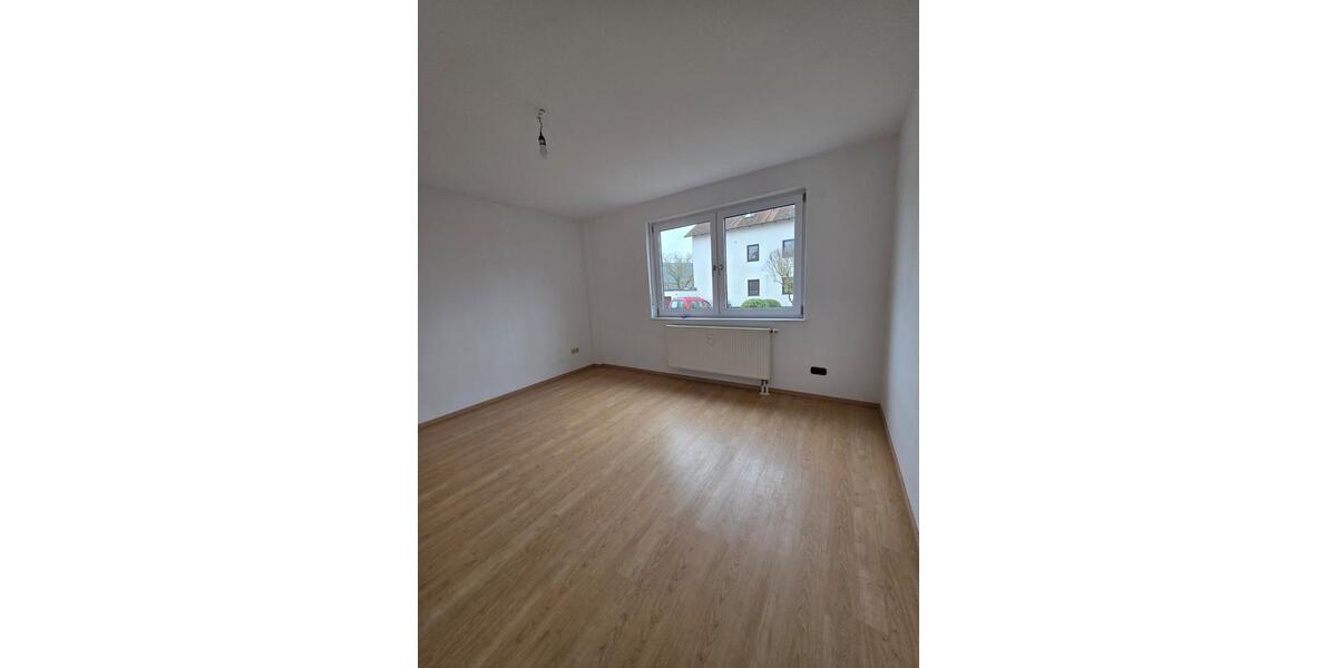 Mehrfamilienhaus, Wohnhaus Wenzenbach - 8 Zimmer, 160 m&sup2;, 499.000&euro; | Angebot:24693795