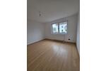Mehrfamilienhaus, Wohnhaus Wenzenbach - 8 Zimmer, 160 m&sup2;, 499.000&euro; | Angebot:24693795