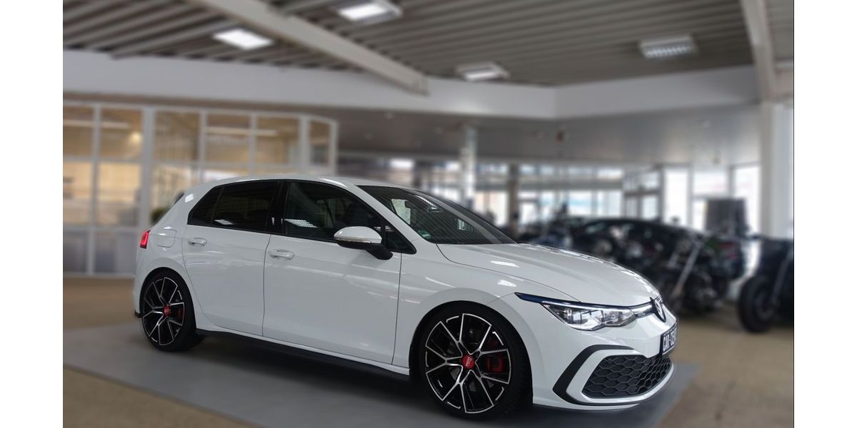 VW Golf 73.102 km 20.989 &euro; Stralsund 18435