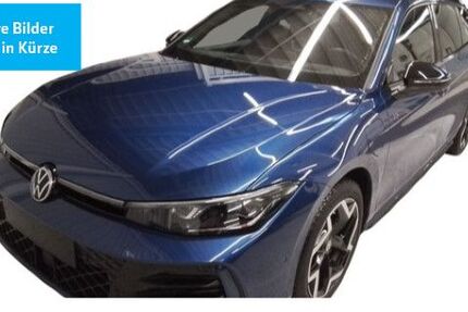 VW Passat 8.262 km 46.770 &euro; Neu-Ulm 89231