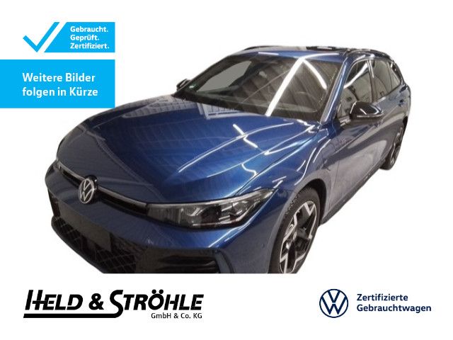 VW Passat 8.262 km 46.770 &euro; Neu-Ulm 89231