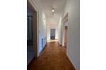 Erdgeschoßwohnung Bad Neustadt an der Saale - 3 Zimmer, 85 m&sup2;, 825&euro; | Angebot:22941236
