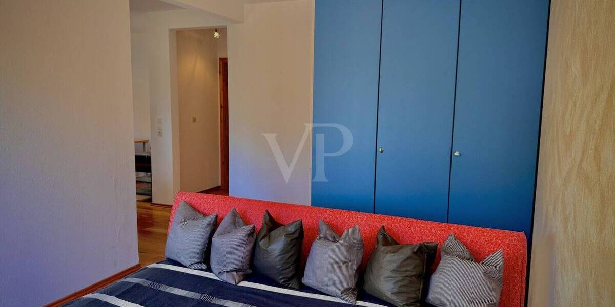 *Großzügige 2 Raum-Wohnung mit TG-SP in Radebeul* 2 zimmer