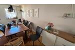 Etagenwohnung Fulda - 3 Zimmer, 124 m&sup2;, 470.000&euro; | Angebot:26462062