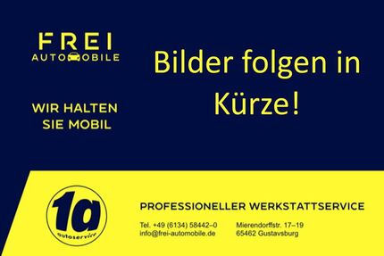 Audi A1 37.750 km 21.440 &euro; Gustavsburg 65462