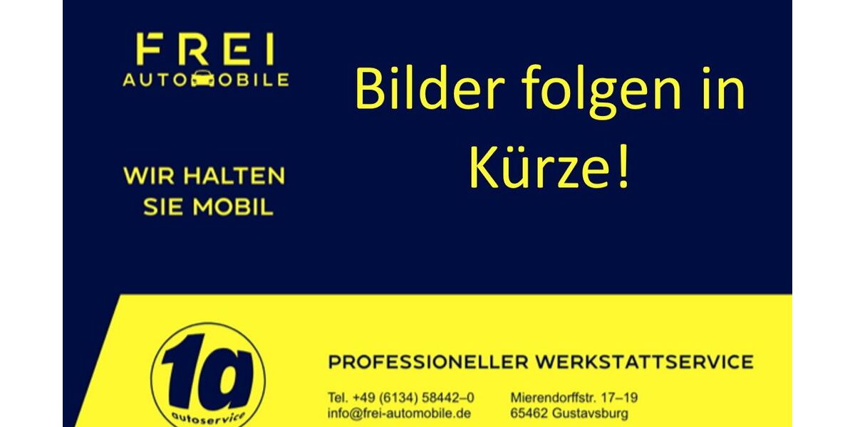 Audi A1 37.750 km 21.440 &euro; Gustavsburg 65462