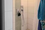 Einfamilienhaus Bietigheim-Bissingen Bietigheim - 4 Zimmer, 298.000&euro; | Angebot:26189568