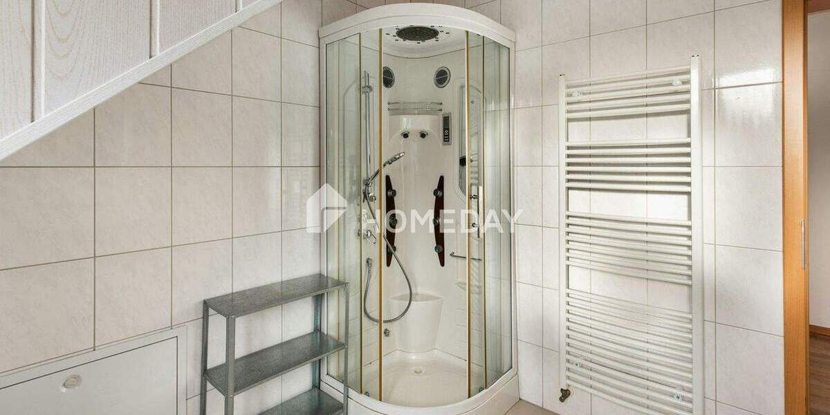 Doppelhaushälfte Kaiserslautern Erfenbach - 7 Zimmer, 173 m&sup2;, 495.000&euro; | Angebot:25140817