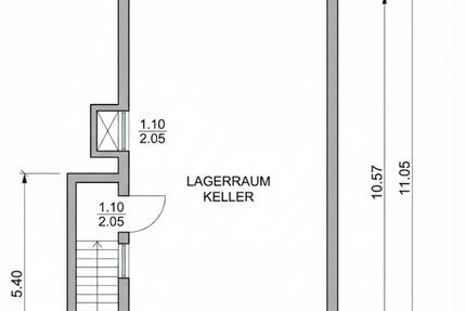 Gewerbeobjekt Vaterstetten Baldham - 500&euro; | Angebot:25156443
