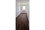 Etagenwohnung Pasewalk - 3 Zimmer, 60 m&sup2;, 390&euro; | Angebot:25892518