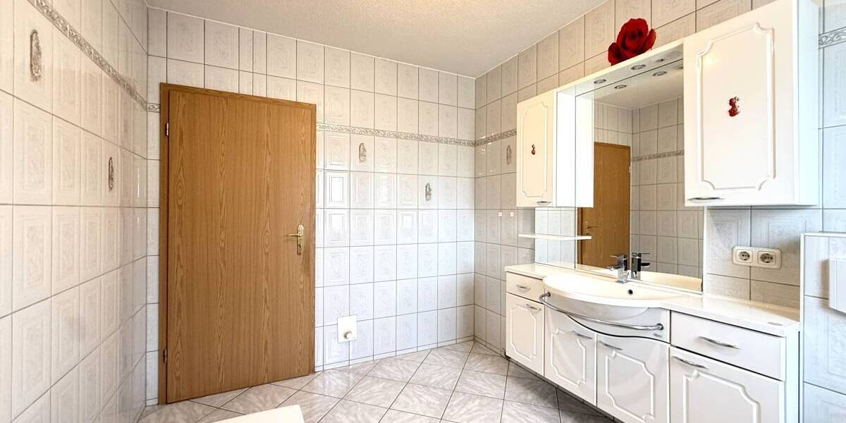Einfamilienhaus Gräfenhainichen Zschornewitz - 3 Zimmer, 87 m&sup2;, 185.000&euro; | Angebot:26569520