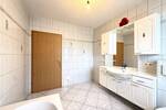Einfamilienhaus Gräfenhainichen Zschornewitz - 3 Zimmer, 87 m&sup2;, 185.000&euro; | Angebot:26569520