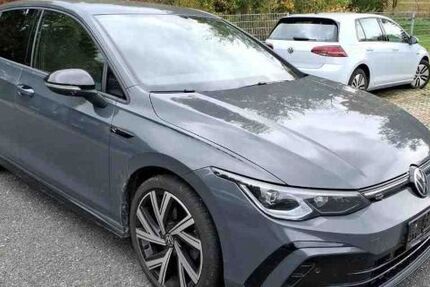 VW Golf 43.490 km 23.930 € Scheßlitz 96110