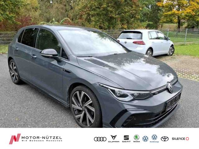 VW Golf 43.490 km 23.930 € Scheßlitz 96110