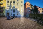 Erdgeschoßwohnung Jena - 3.5 Zimmer, 89 m&sup2;, 1.410&euro; | Angebot:25758193