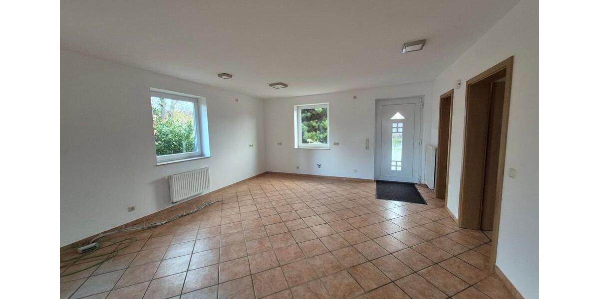 Einfamilienhaus Barmstedt - 420.000&euro; | Angebot:25918364