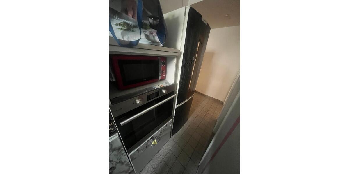 Etagenwohnung Altbach - 2 Zimmer, 38 m&sup2;, 700&euro; | Angebot:26701933