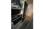 Etagenwohnung Altbach - 2 Zimmer, 38 m&sup2;, 700&euro; | Angebot:26701933
