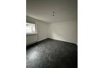 Erdgeschoßwohnung Schonungen Forst - 3 Zimmer, 60 m&sup2;, 750&euro; | Angebot:26548464