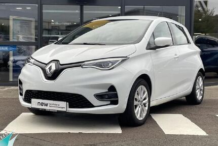 Renault ZOE 29.669 km 15.490 &euro; Idar-Oberstein 55743