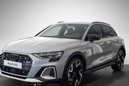 Audi A3 9.999 km 51.680 &euro; Stuttgart 70469