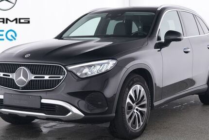 Mercedes-Benz GLC 220 22.815 km 51.880 &euro; Betzdorf 57518