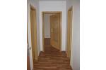 Etagenwohnung Zella-Mehlis Mehlis - 3 Zimmer, 61 m&sup2;, 350&euro; | Angebot:24176866