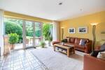 Bielefeld-Senne: hochwertige Doppelhaushälfte in beliebter Lage! 208 m² | Garage