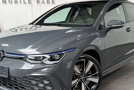 VW Golf 118.450 km 22.449 &euro; Wardenburg 26203