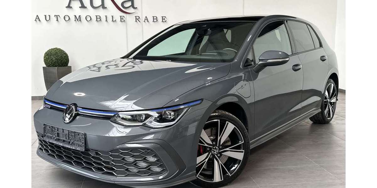 VW Golf 118.450 km 22.449 &euro; Wardenburg 26203