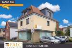 Gewerbeobjekt Bremen Grohn - 1 Zimmer, 399.000&euro; | Angebot:25820544