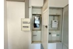 Gewerbeobjekt Saalfeld (Saale) - 3.900&euro; | Angebot:26545662