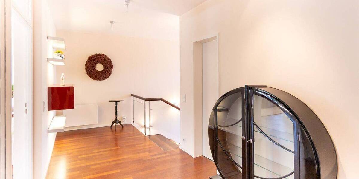 Einfamilienhaus Grevenbroich Elsen - 6 Zimmer, 275 m&sup2;, 895.000&euro; | Angebot:26345624