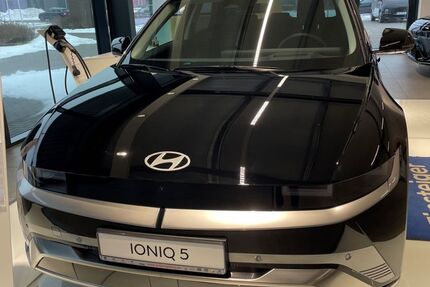 Hyundai IONIQ 5 2.555 km 48.990 &euro; Oldenburg in Holstein 23758