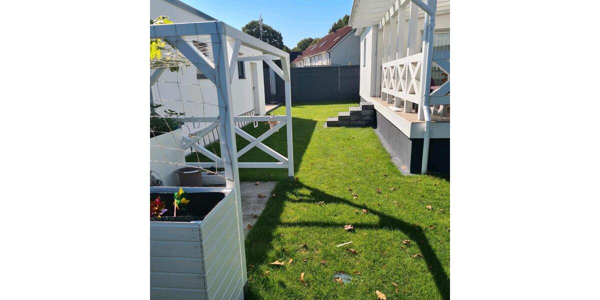 Etagenwohnung Gelsenkirchen Gelsenkirchen-Nord - 5 Zimmer, 114 m&sup2;, 425.000&euro; | Angebot:24954002