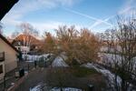 Dachgeschoßwohnung Trebsen/Mulde Mulde - 3 Zimmer, 72 m&sup2;, 650&euro; | Angebot:26705458