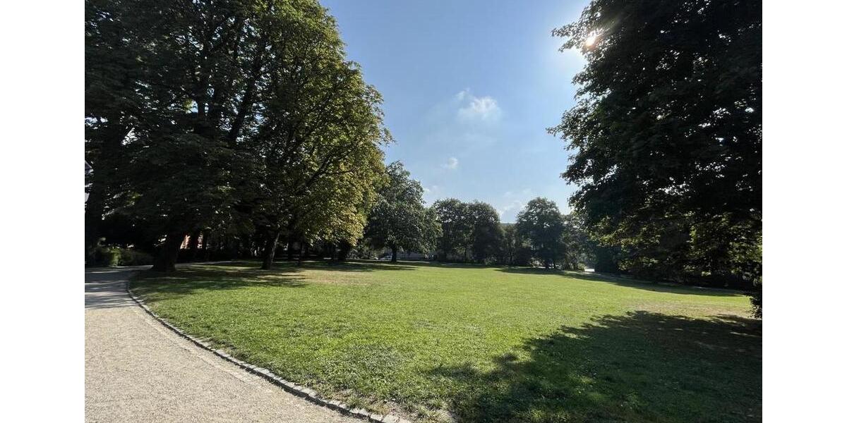 Dachgeschoßwohnung Chemnitz Kapellenberg - 2 Zimmer, 63 m&sup2;, 347&euro; | Angebot:26682194