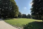 Dachgeschoßwohnung Chemnitz Kapellenberg - 2 Zimmer, 63 m&sup2;, 347&euro; | Angebot:26682194