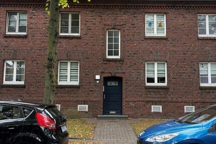 Wohnen, wo das Herz schlägt. zimmer