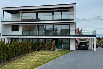 Wohnung Detmold Hiddesen - 3 Zimmer, 134 m&sup2;, 550.000&euro; | Angebot:26545253