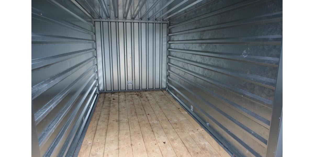 Gewerbeobjekt Ottendorf-Okrilla Okrilla - 179&euro; | Angebot:24456212