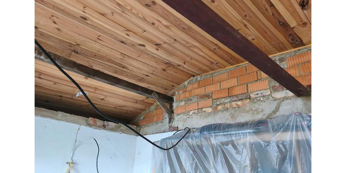 Grundstück Leipzig Nordwest - 2.500&euro; | Angebot:26631107