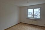 Etagenwohnung Barchfeld-Immelborn Immelborn - 4 Zimmer, 73 m&sup2;, 510&euro; | Angebot:24676432