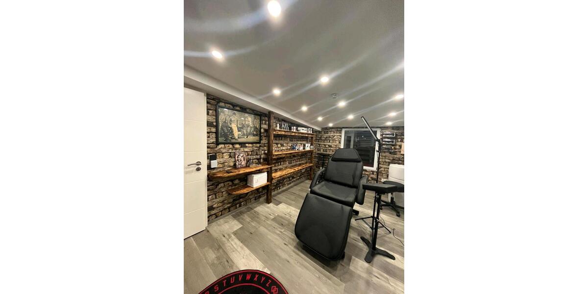 Gewerbeobjekt Mühlenbecker Land - 30&euro; | Angebot:20493003