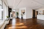 Einfamilienhaus Wachtberg - 3 Zimmer, 125 m&sup2;, 499.000&euro; | Angebot:27270789